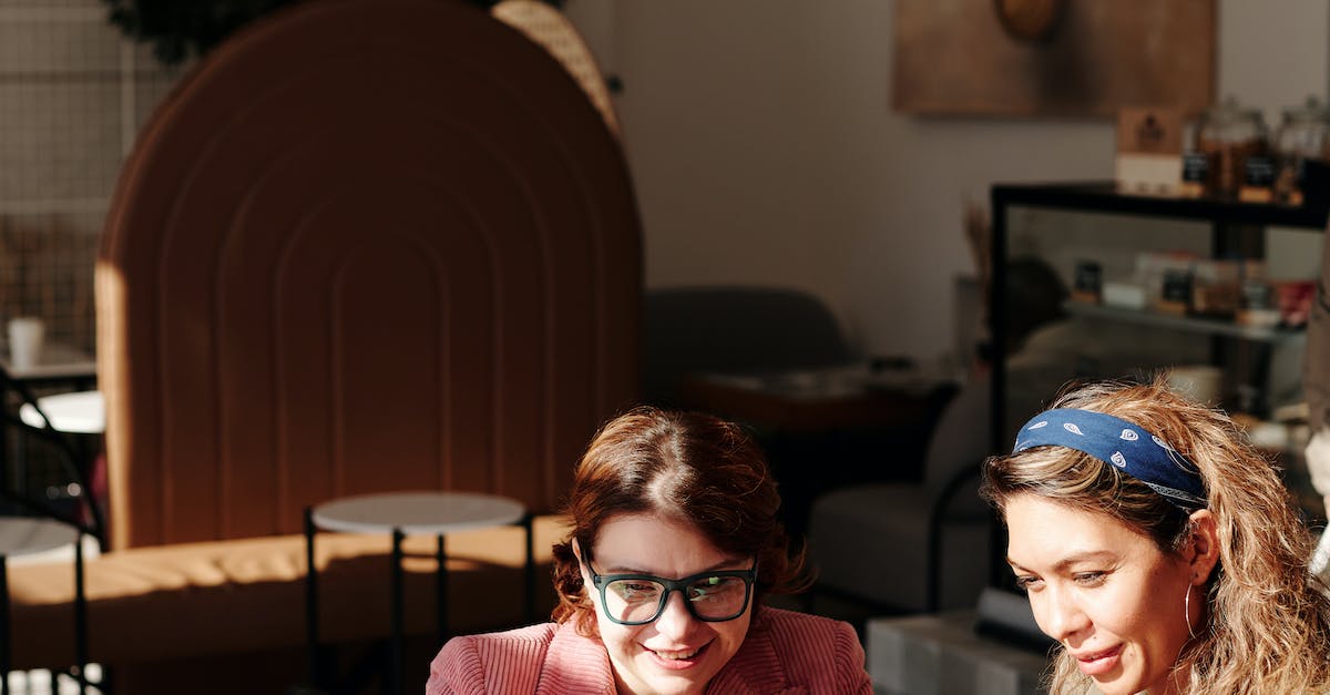 Online Marketing Agency Coalition Application Definition