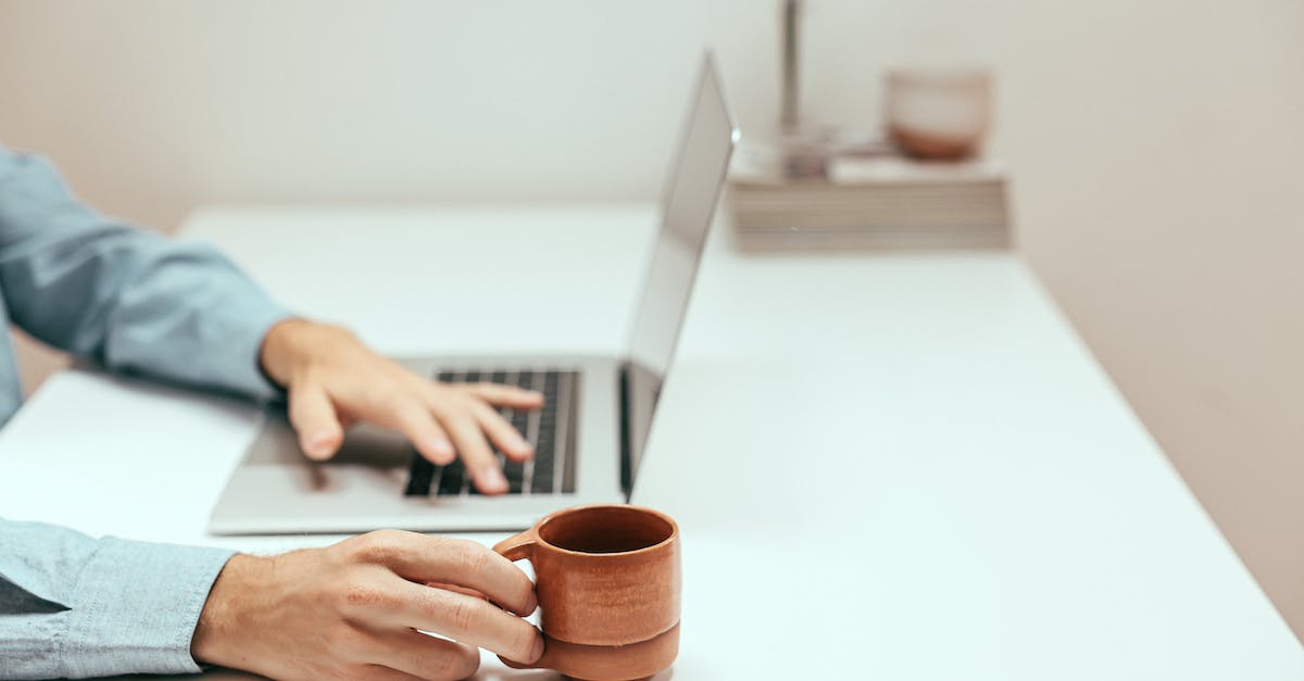 Digital Marketing Training In Noida