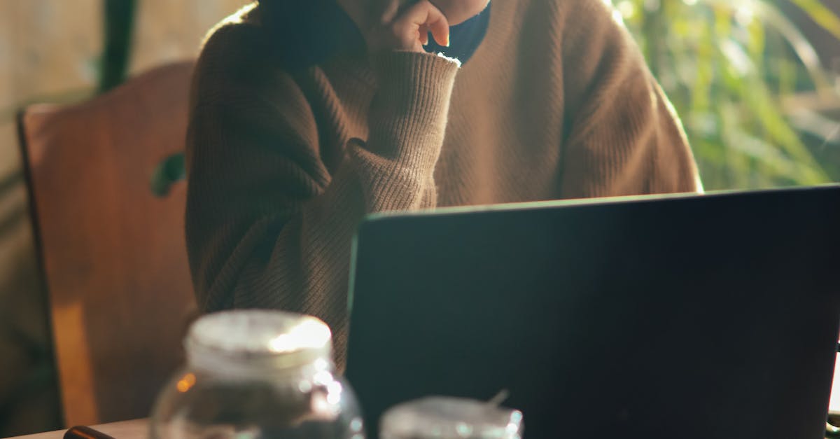 Digital Marketing And Advertising Agency Near Me