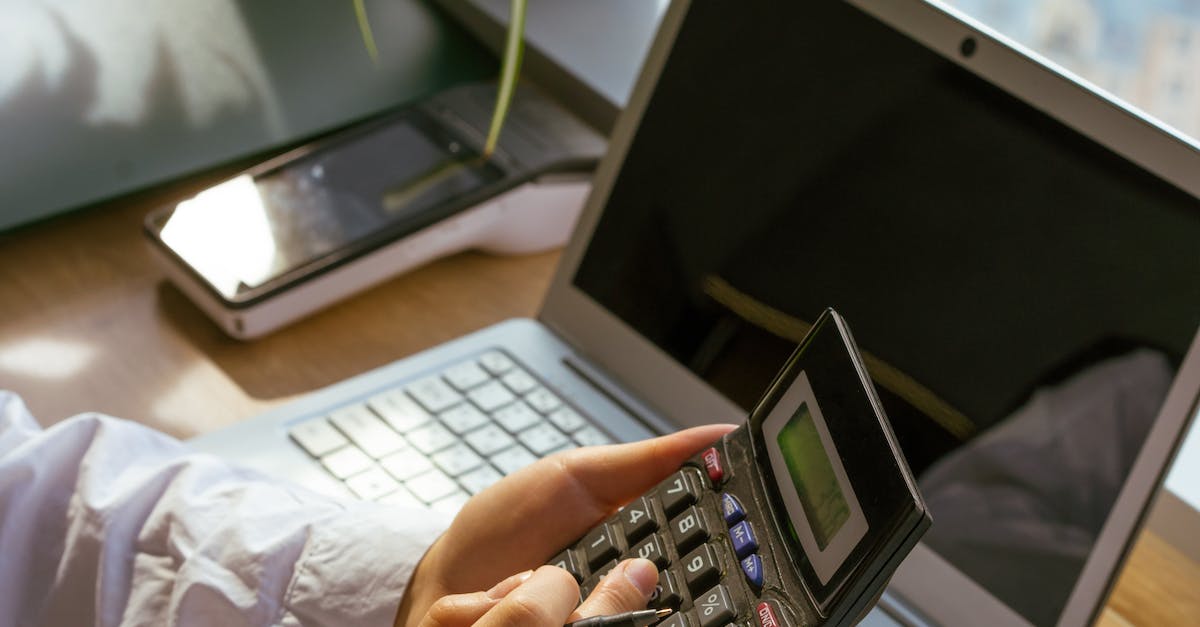 Strategi Digital Marketing Adalah Jurnal Pengabdian