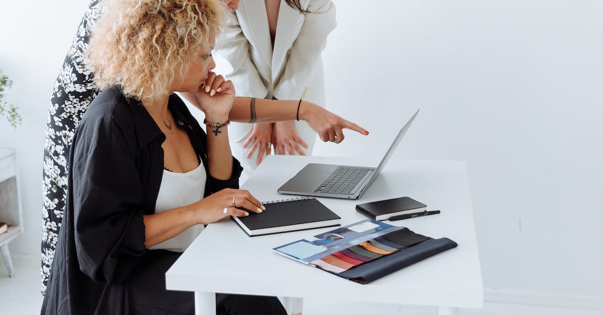 Are You Buying Facebook Ads For A Business Purpose