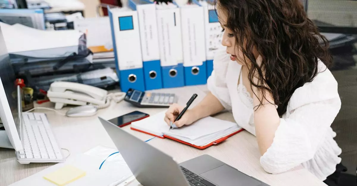 How To Advertise Your Product On Facebook 1 How To Advertise Your Product On Facebook