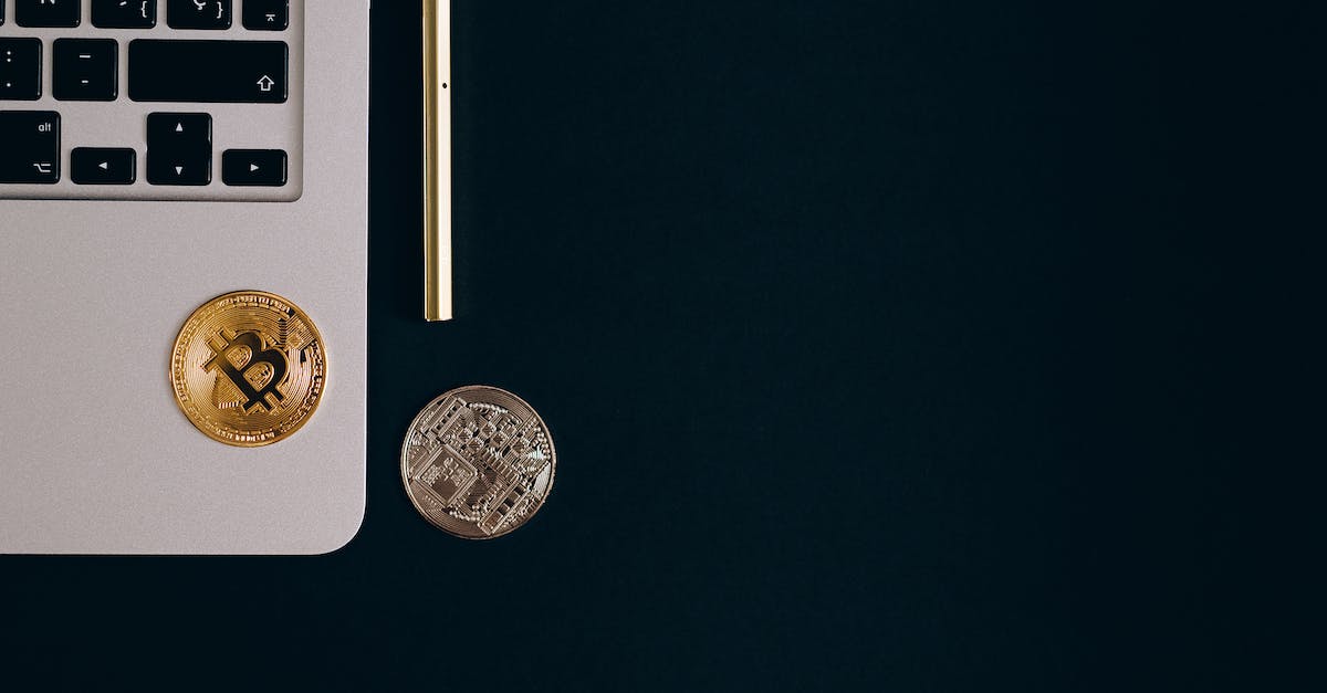 Uk Digital Marketing Company