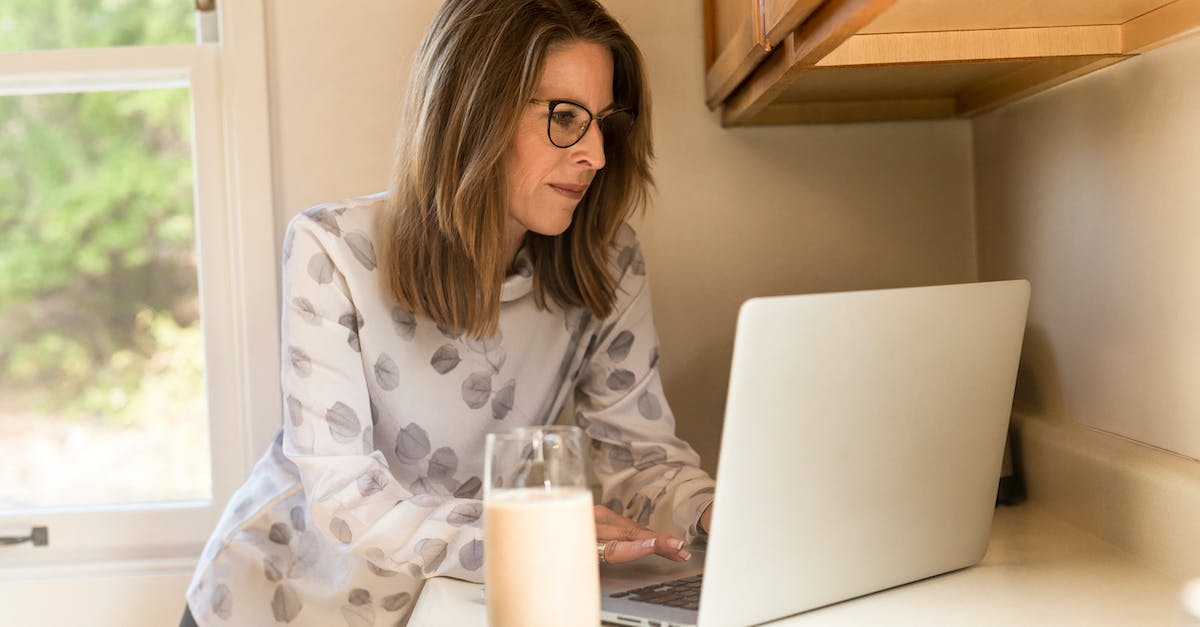 Digital Marketing Agency Inalabama