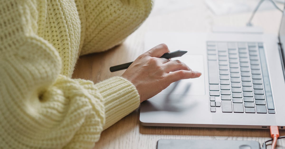 Sell Ad Space On Your Facebook Page