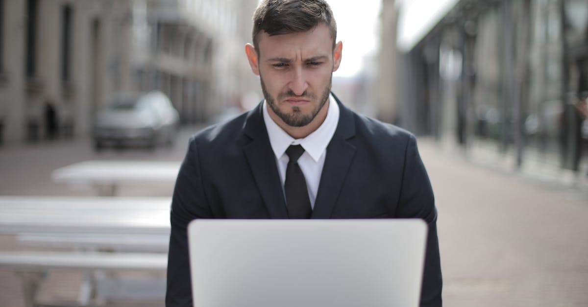 Free Online Marketing Courses 2024 Corvette Production