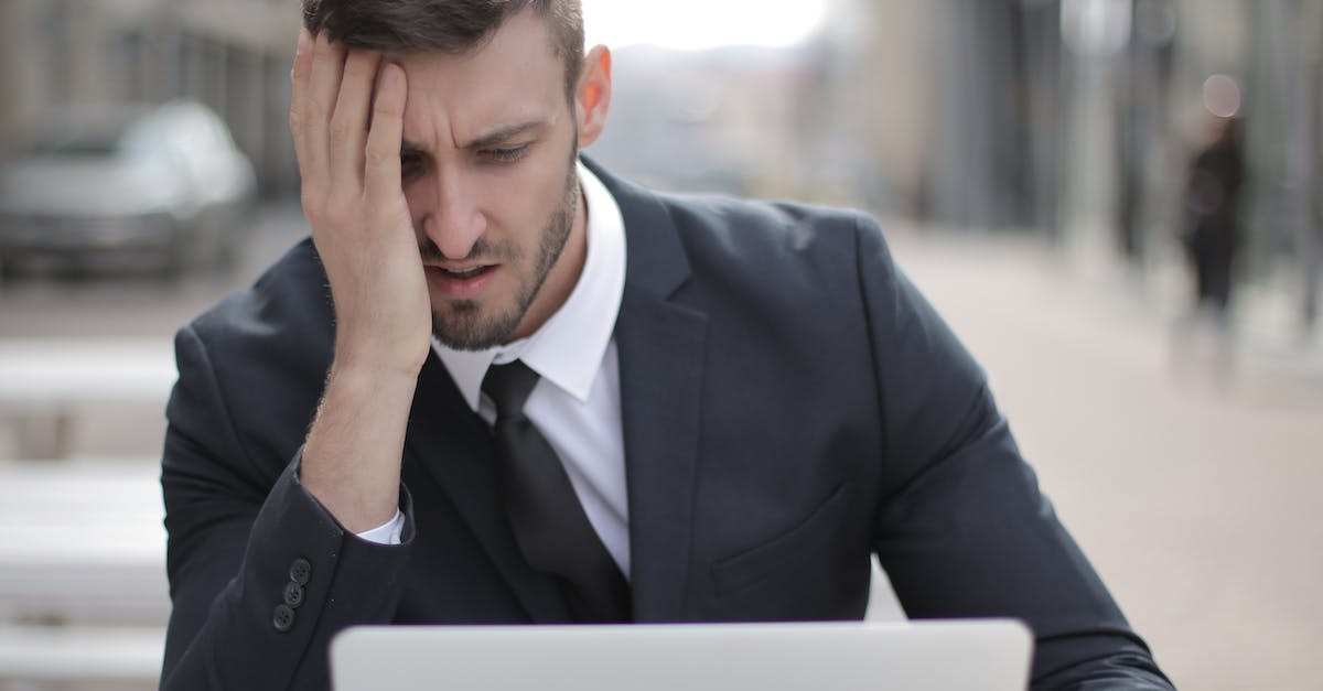 Email Marketing Tools 2024