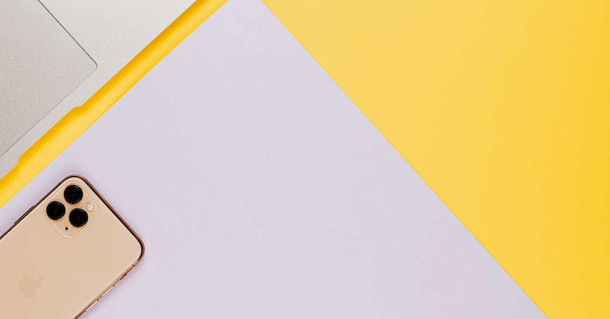 Online Course Marketing Course Online Course Marketing Course