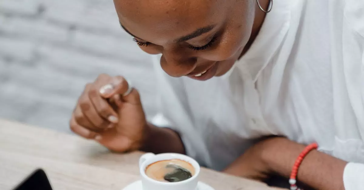 Create A Facebook Ad Without A Page