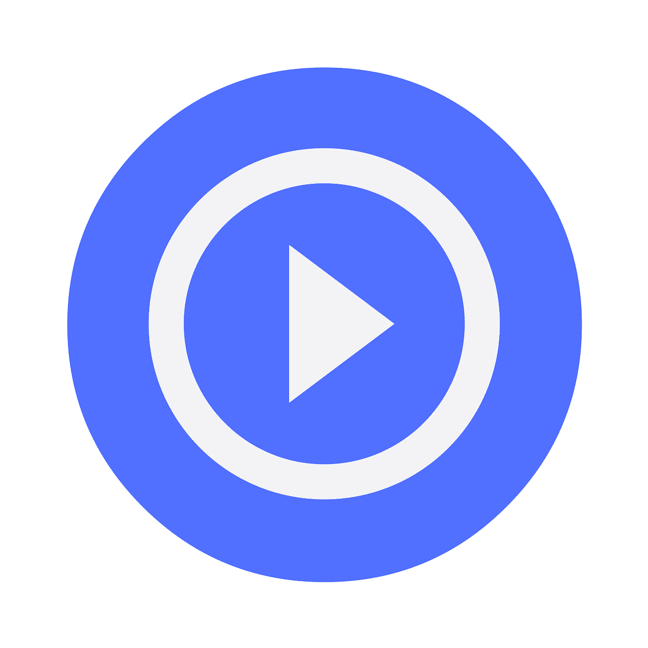 Buy Traffic For Google Adsense How Open