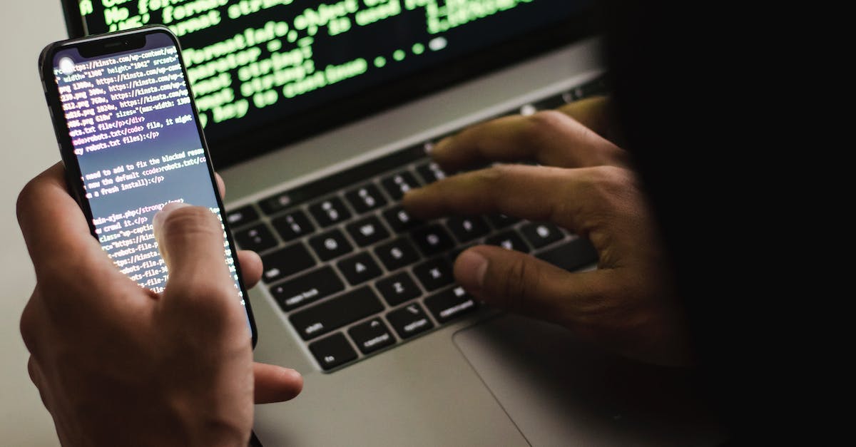 Affordable Digital Marketing In Arlington