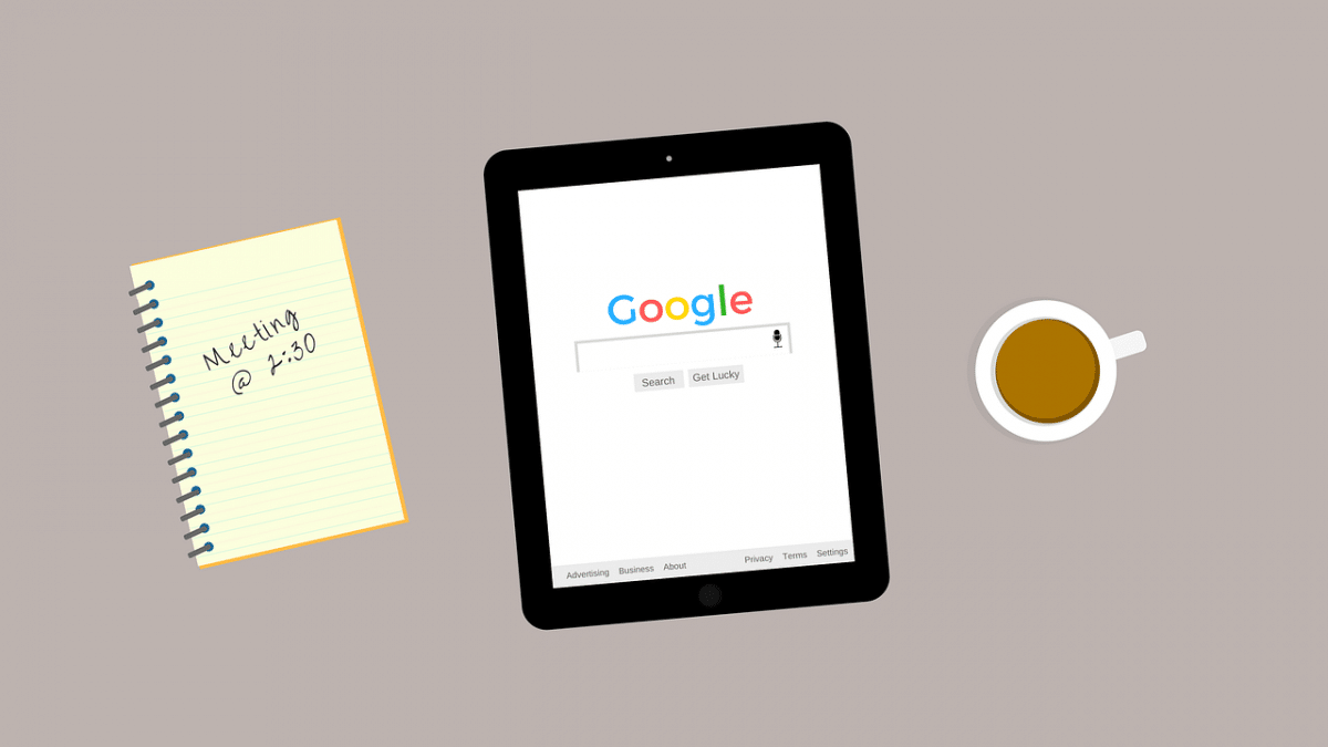 Buy Traffic For Landing Page For Travel