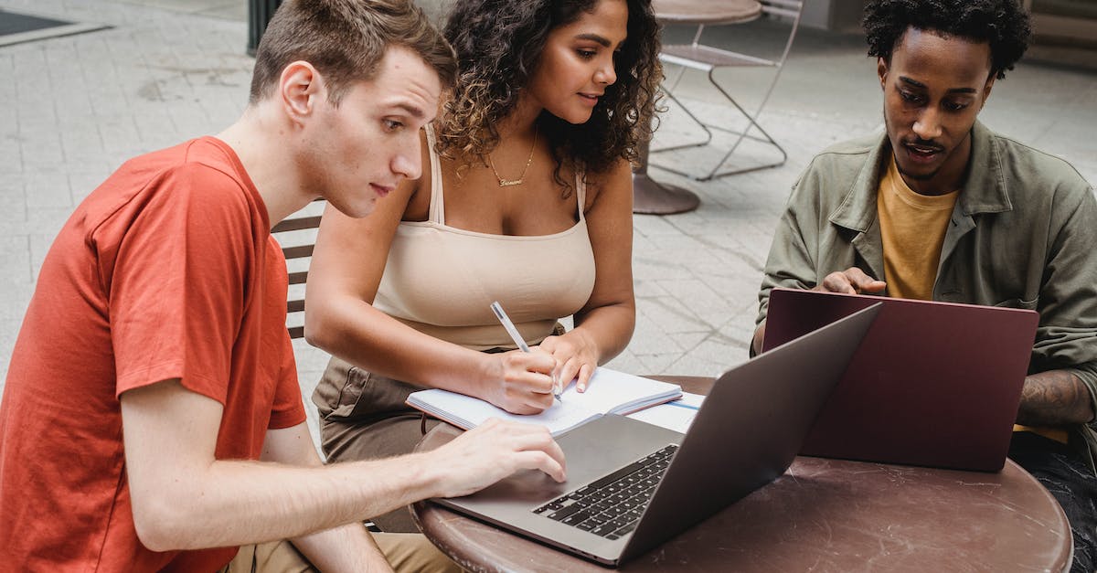 Online Marketing Agency In Malaysia Education Is Free