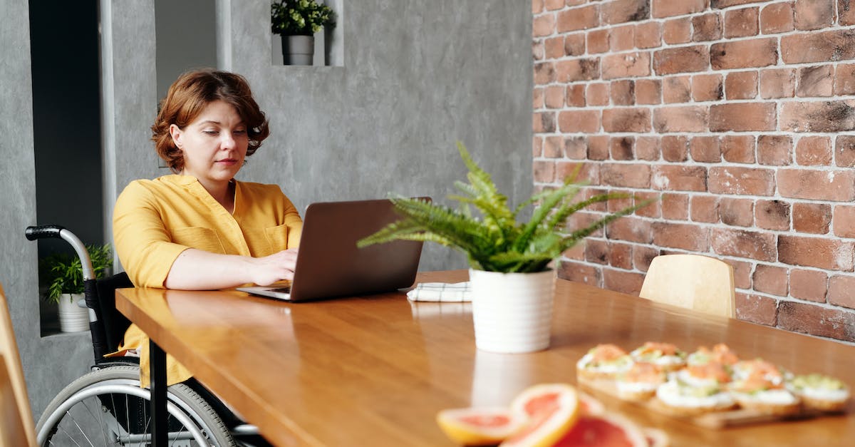 Best Digital Marketing Degrees Undergraduate