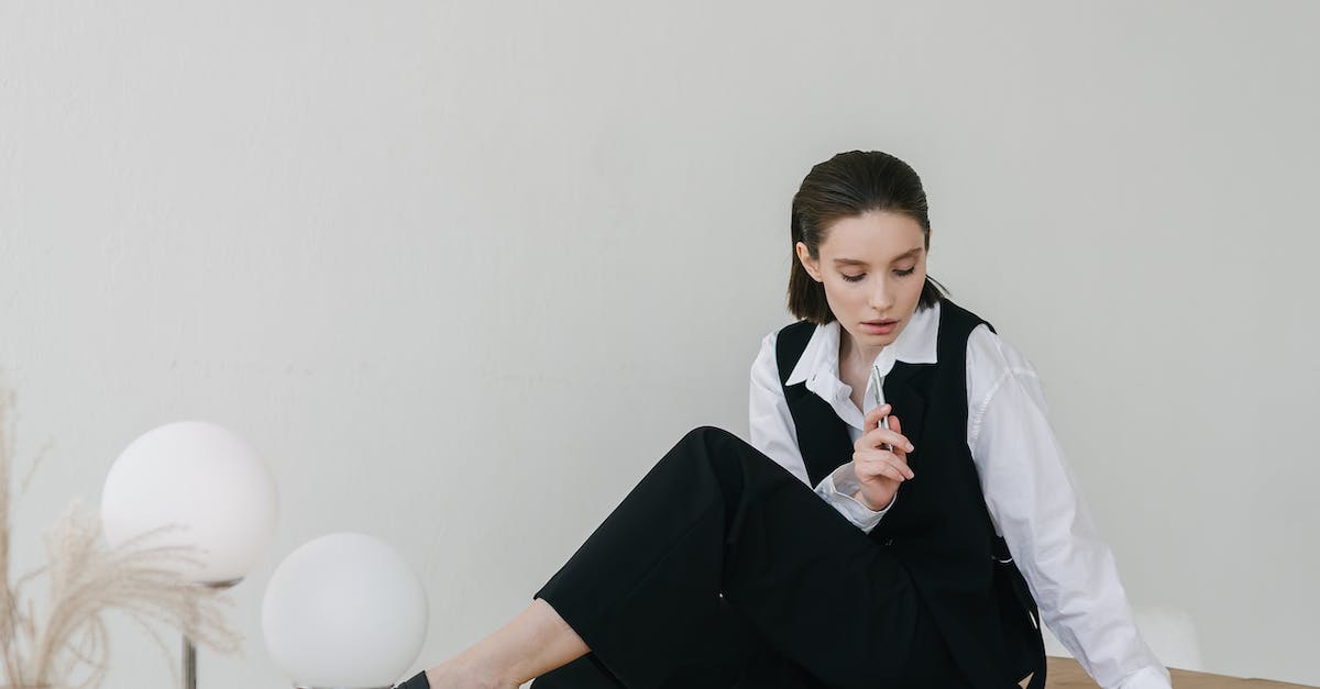 Remote Digital Marketing Jobs Glassdoor Company