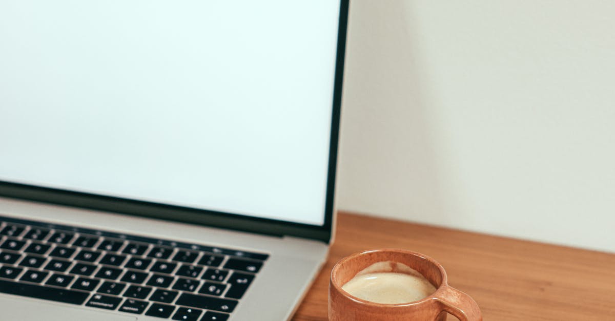 Online Marketing Strategy In Facebook Marketplace As A Digital Marketing Tool 1 Online Marketing Strategy In Facebook Marketplace As A Digital Marketing Tool