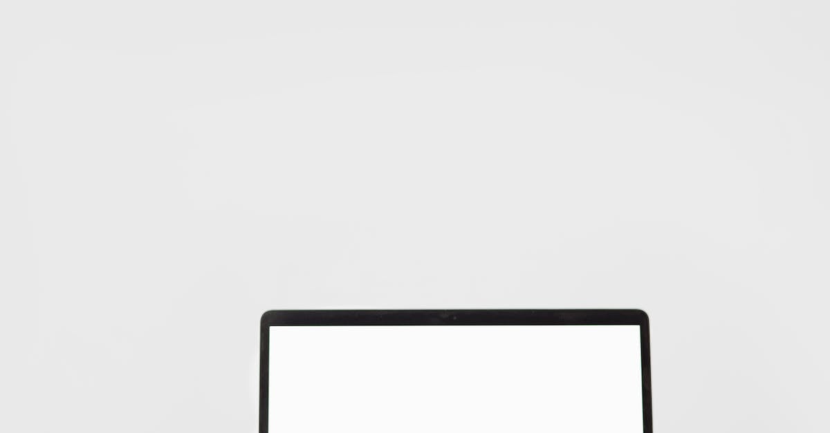 Careers With Digital Marketing Degree