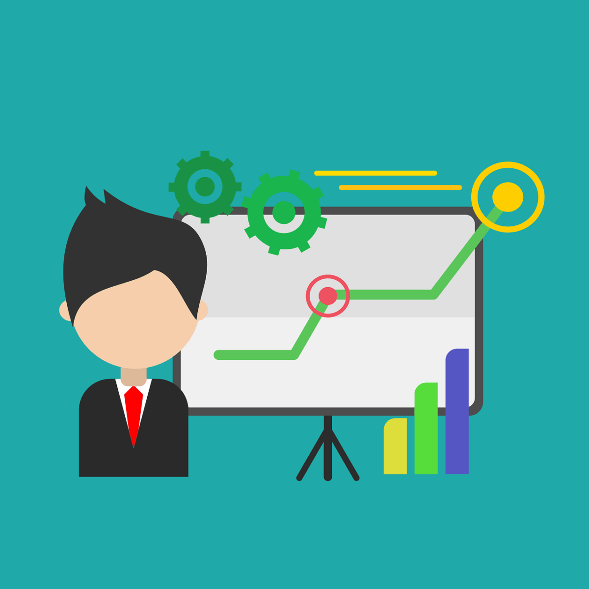 Buy Traffic For Landing Page Headlines