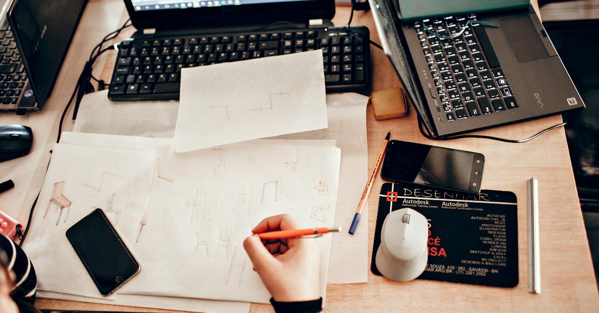 Google Digital Marketing Course Arabic Calligraphy Tattoos