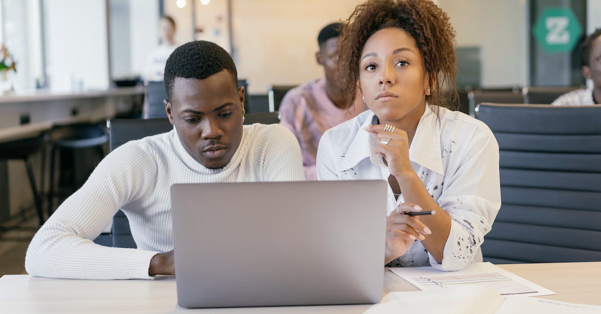 Online Marketing Degree Choices