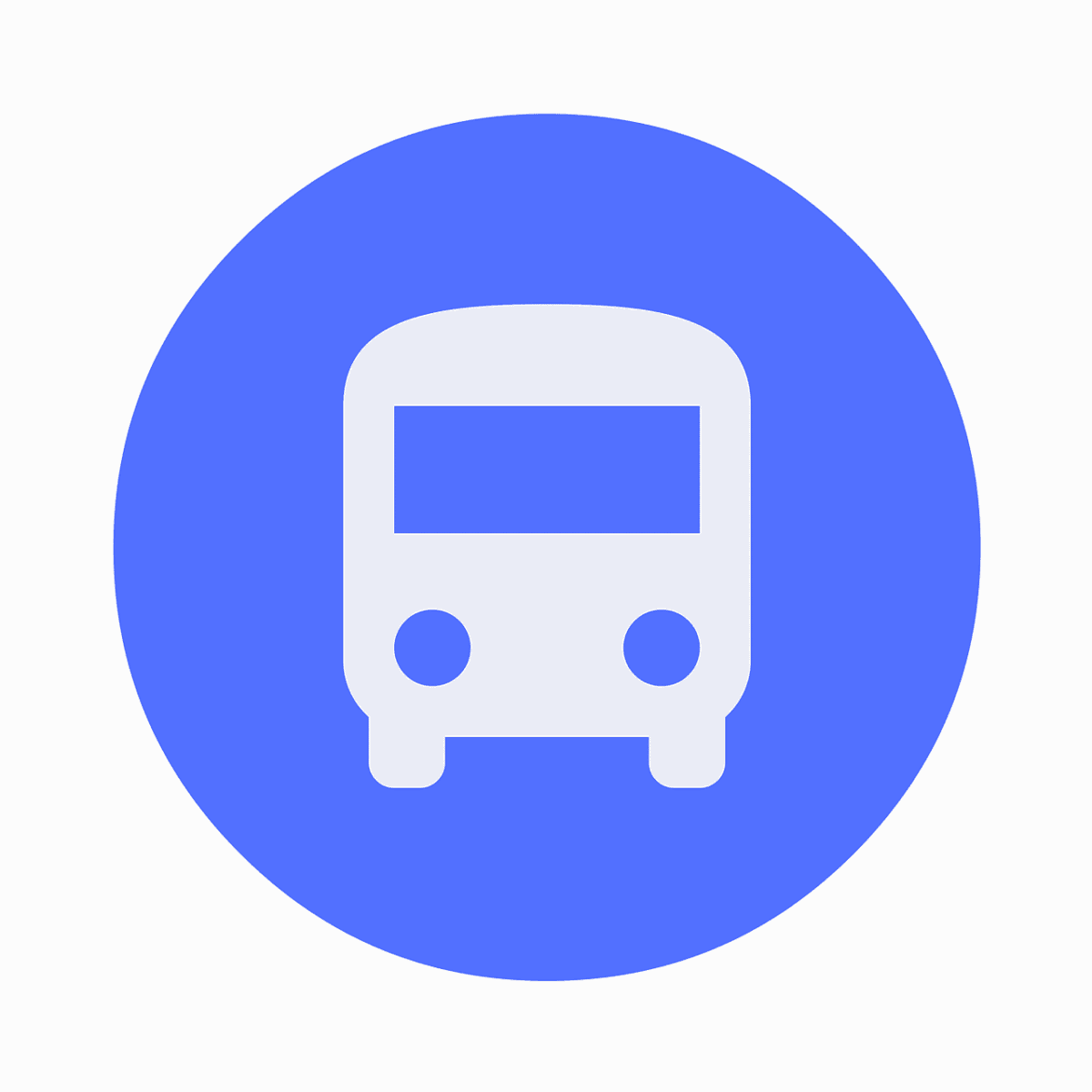 Buy Traffic For $1 L 1 Buy Traffic For $1 L
