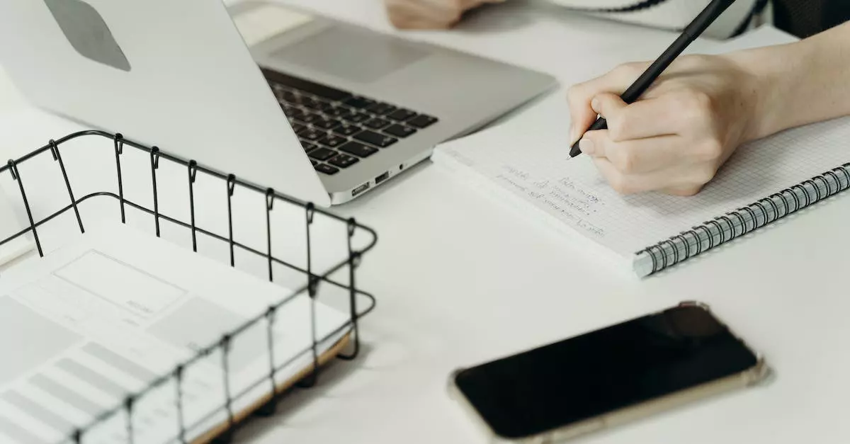 Facebook Ppc Ads Tutorial