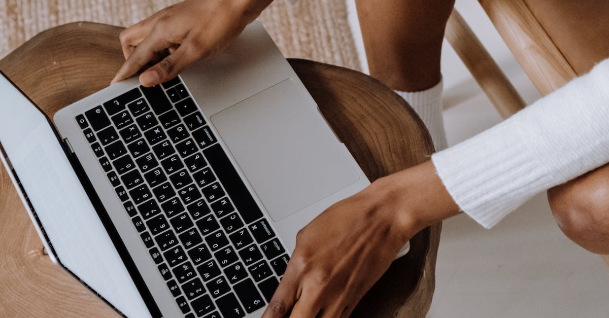 Google Skillshop Fundamentals Of Digital Marketing