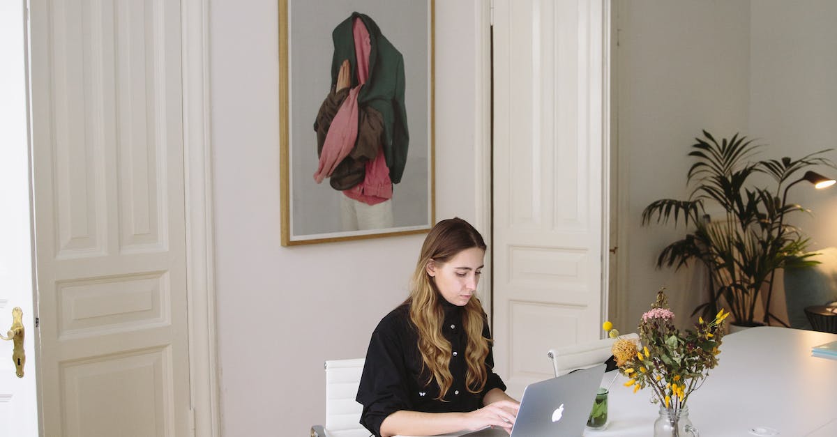 Internet And Digital Marketing Courses