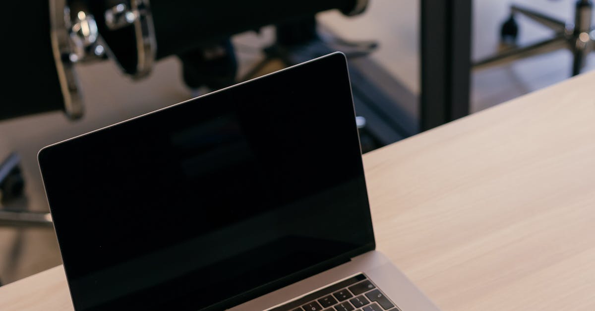 Online Marketing Training Course