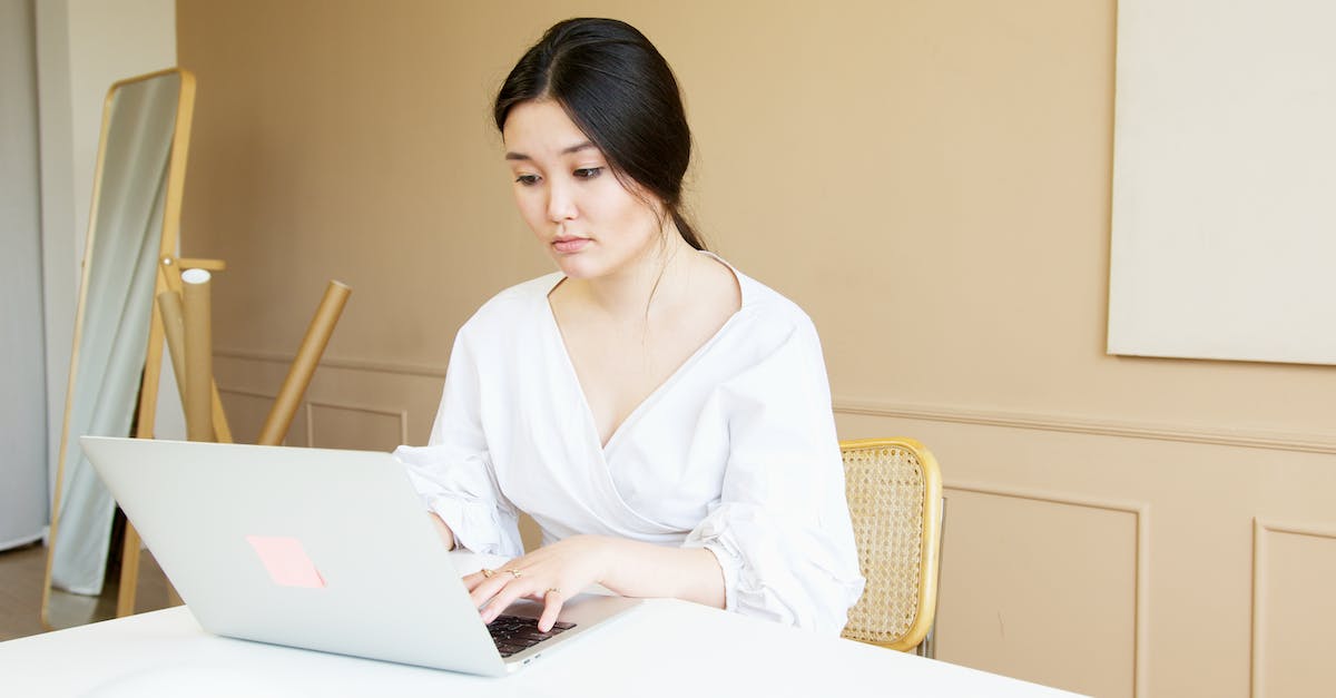 Top Digital Marketing Companies For Small Businesses