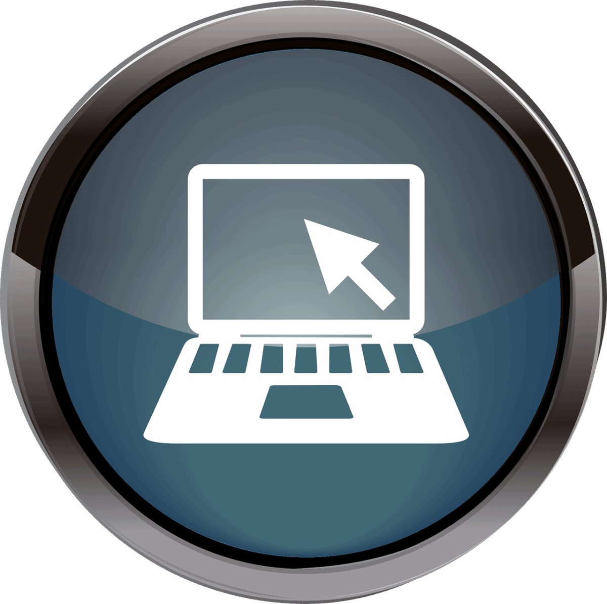 Buy Traffic For $1 Necklaces