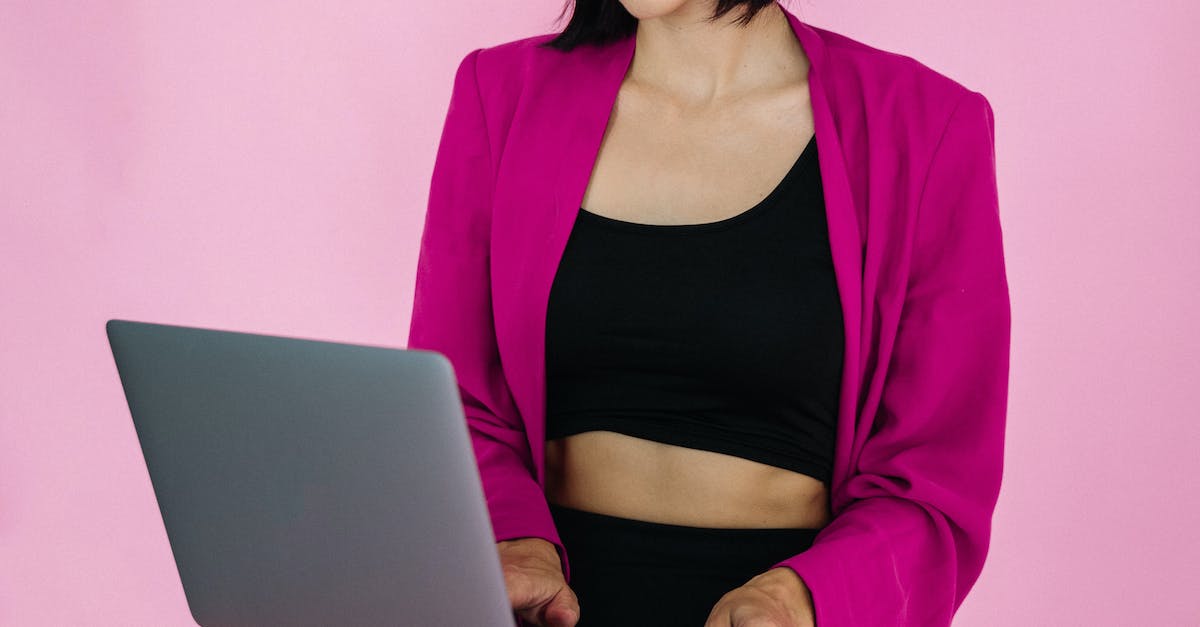 Top Tools For Digital Marketing