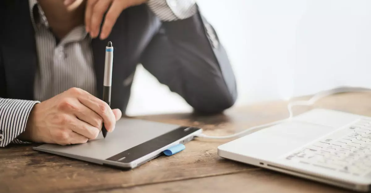 Facebook Ads Youtube