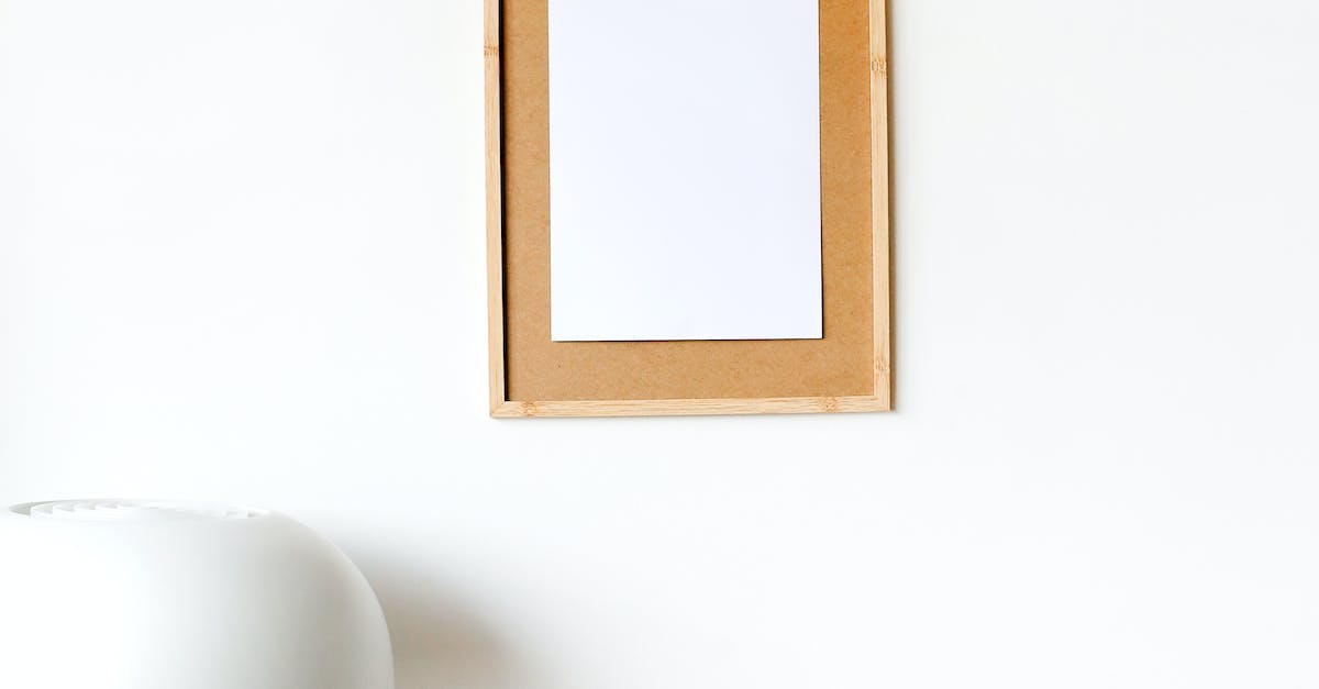 Digital Marketing Services Agency List