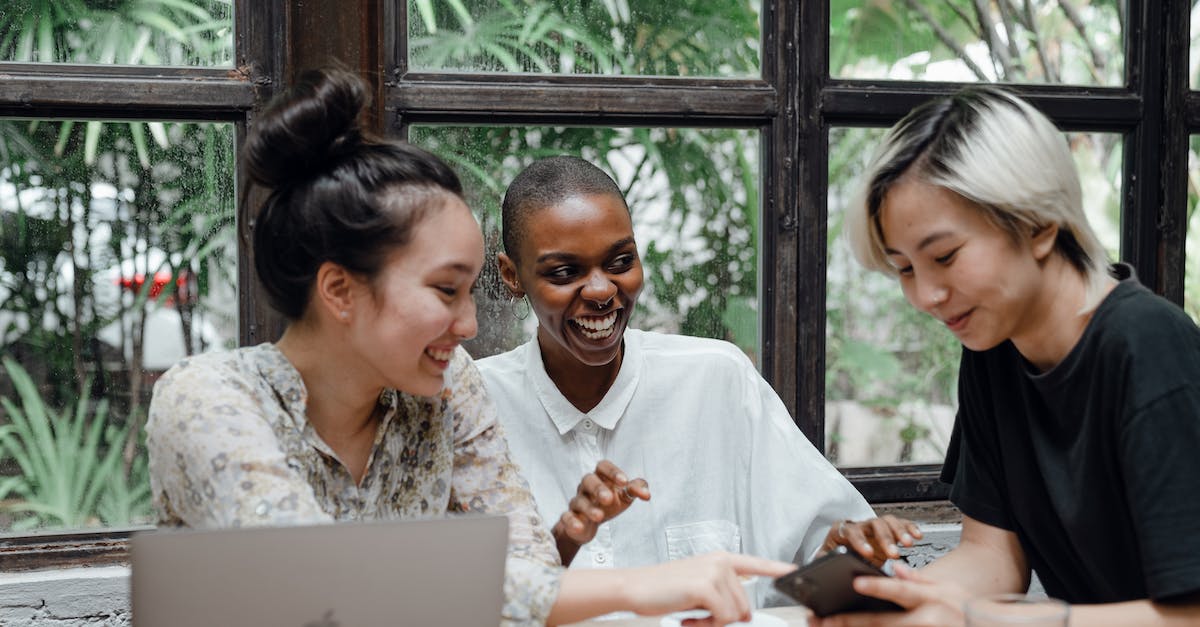 Google Digital Marketing Course By Google Garage Answers