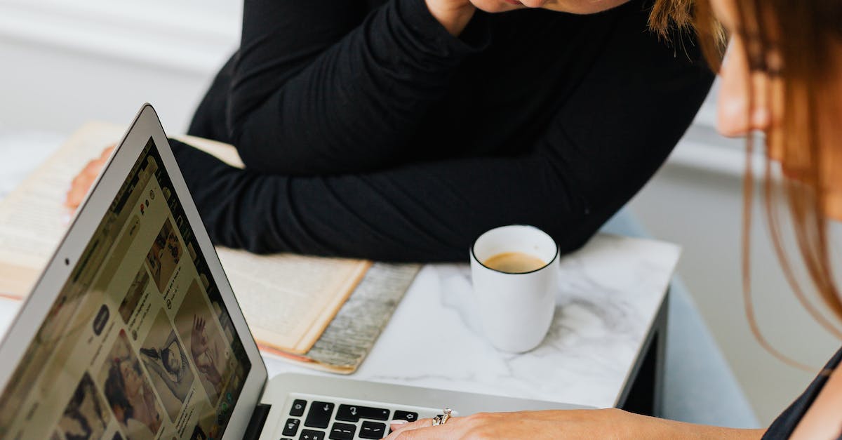 Pengertian Digital Marketing Adalah