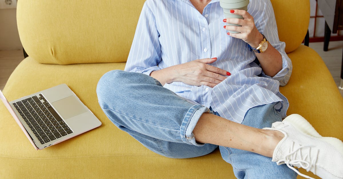 Network Marketing Internet Businesses