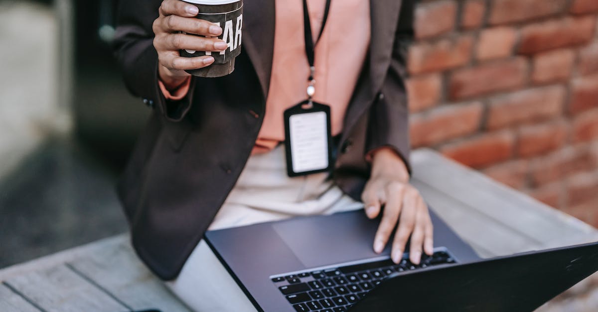 How Do You Post Ads On Facebook