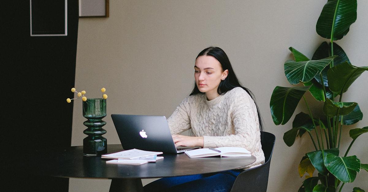 Digital Marketing Services Rates And Packages