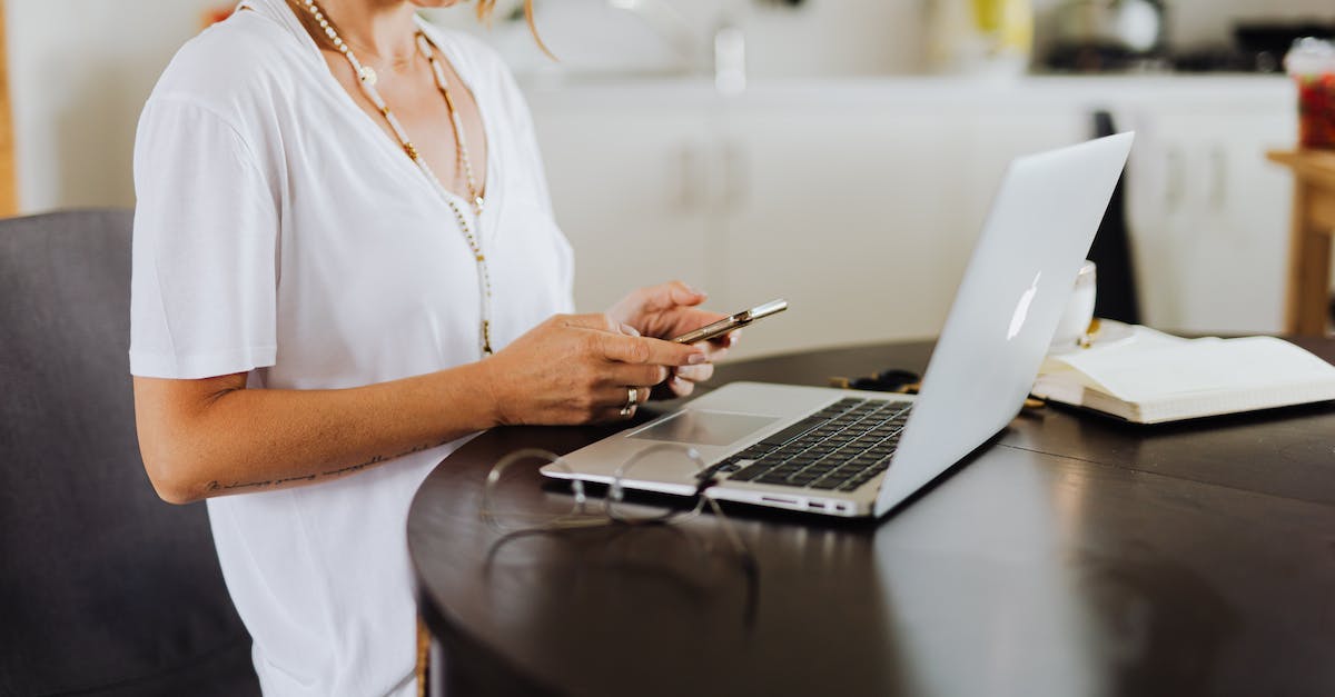 Digital Marketing Jobs In Karachi Today Match