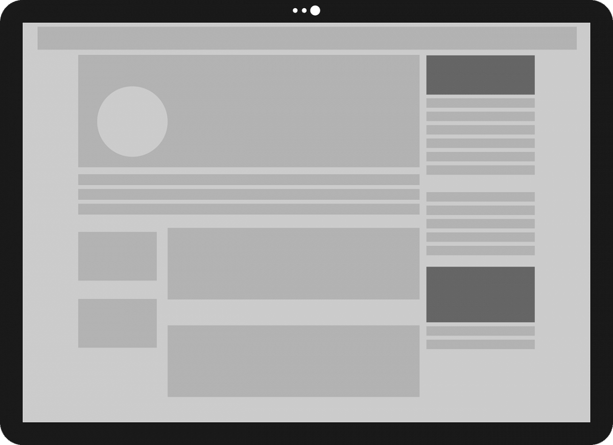 Buy Traffic For $1 Us Coins