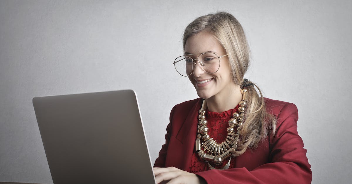 Fundamentals Of Digital Marketing Google Answers Homework