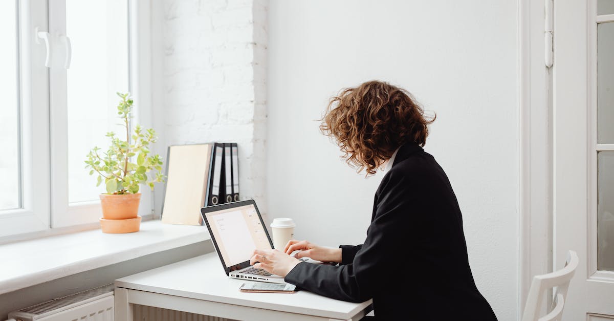 Facebook Marketing Contact