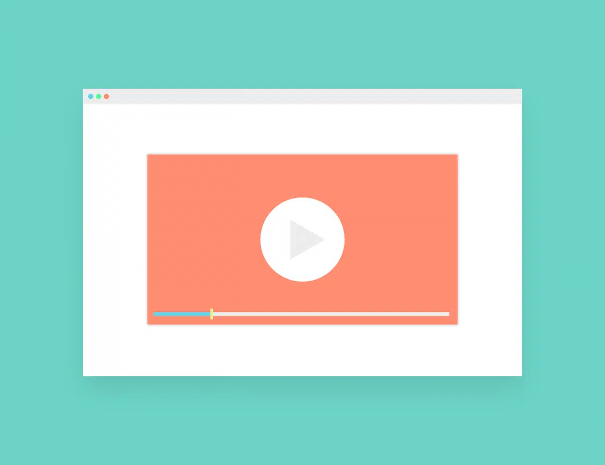 Buy Traffic Google Analytics Course