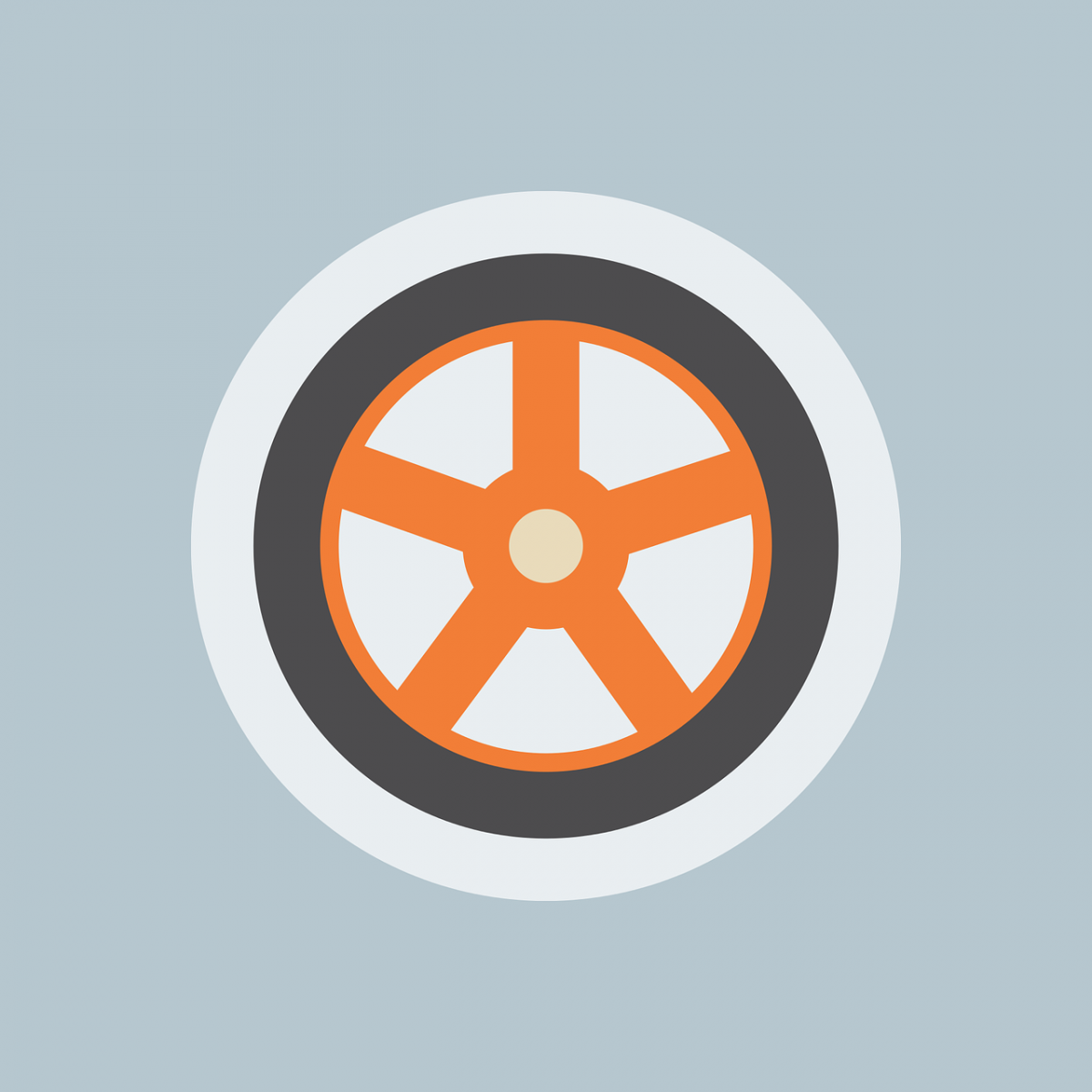 Buy Traffic Google Analytics Enterprise