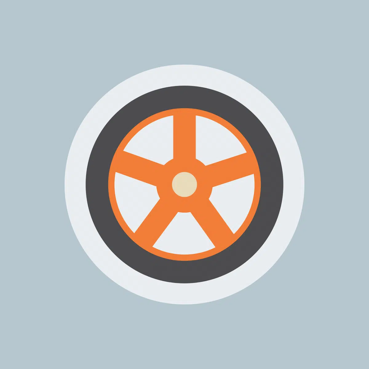 Buy Traffic Google Analytics Enterprise 1 Buy Traffic Google Analytics Enterprise