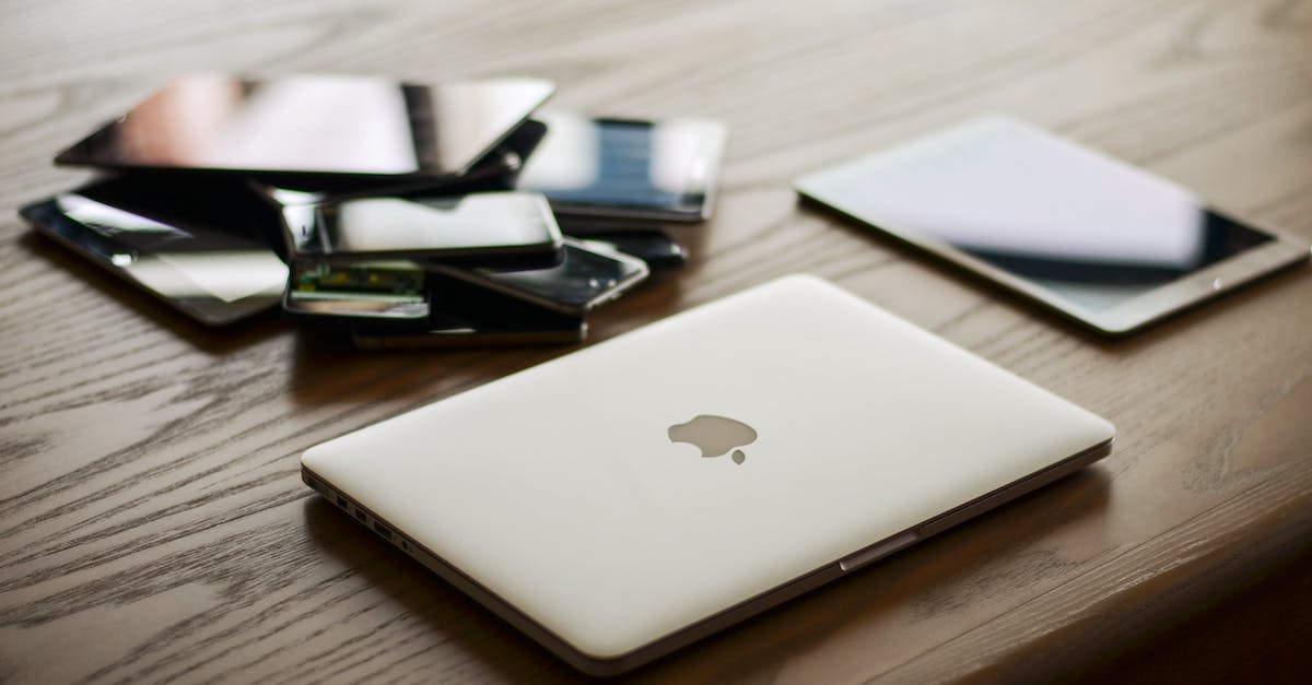 Internet Marketing Strategy Seo Kang-joon 2024