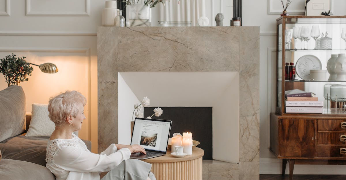 How Facebook Marketing Works