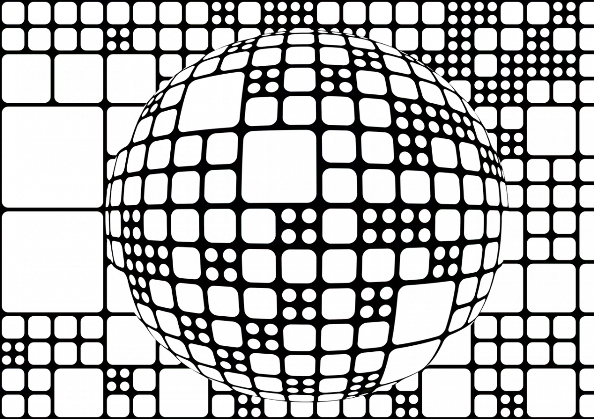 Buy Gambling Traffic Alert