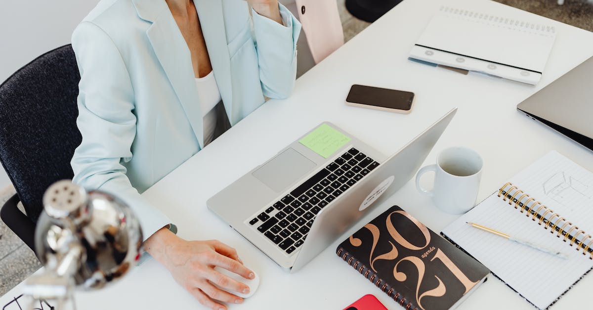 Pengertian Digital Marketing Adalah Pdf To Jpg